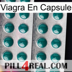 Viagra Capsule dapoxetine2